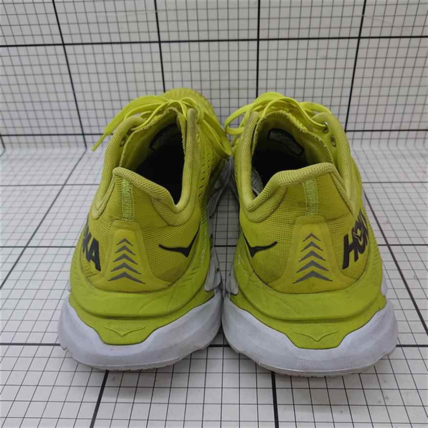 ◇ Θ ホカ オネオネ HOKA ONE ONE クリフトンエッジ M CLIFTON EDGE