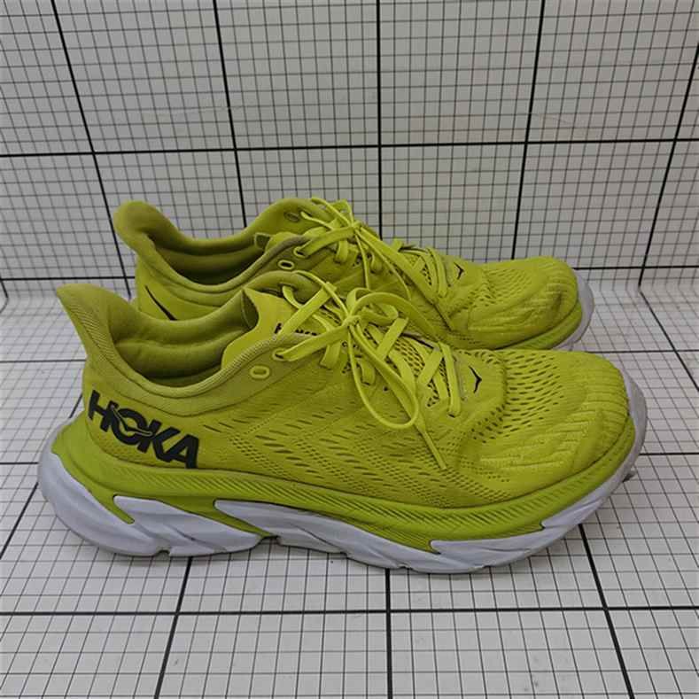 ◇ Θ ホカ オネオネ HOKA ONE ONE クリフトンエッジ M CLIFTON EDGE