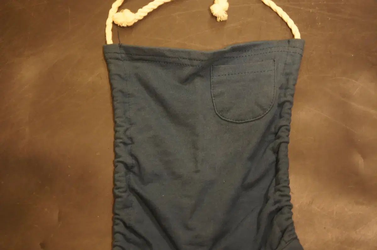  2246 サスペンダーハーフパンツ ミニスカート プリーツスカート チェック柄スカート ヴィンテージスカート ショートパンツ ハーフパンツ パンツ