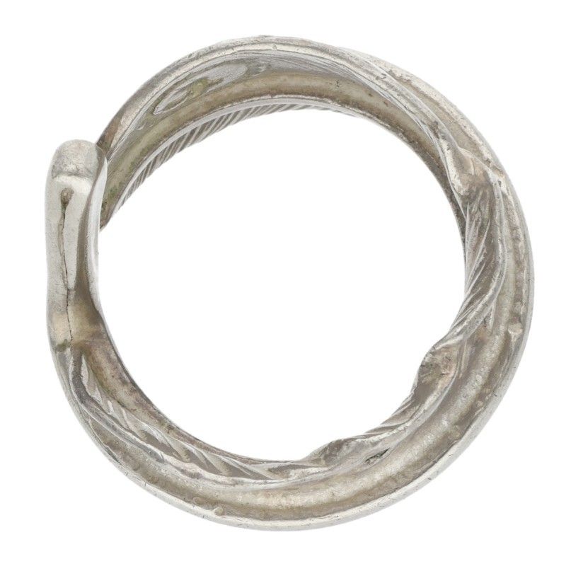 問い合わせ遅延