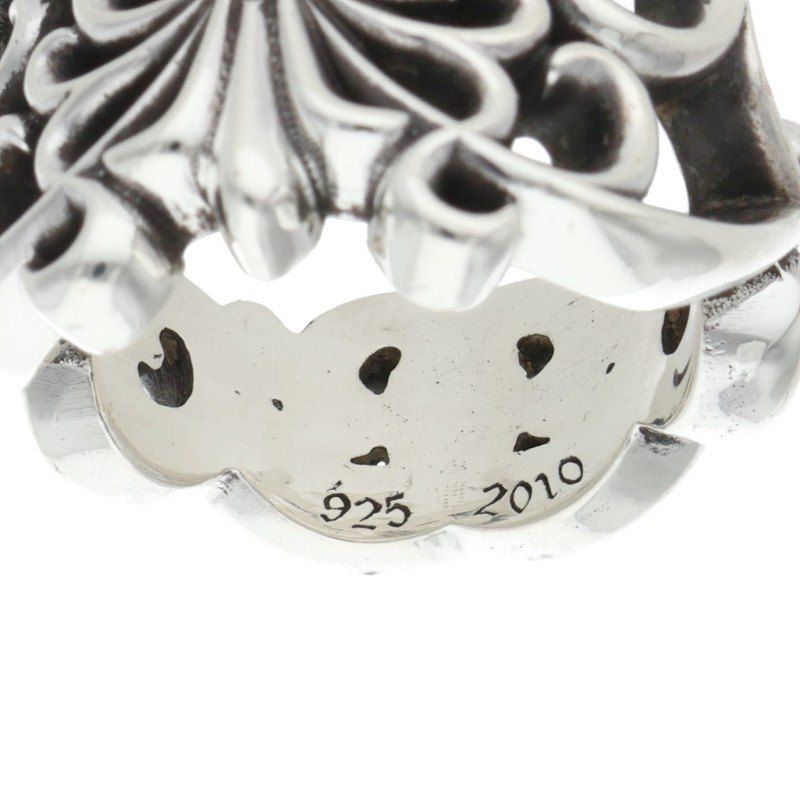 WRAP|バタフライラップ