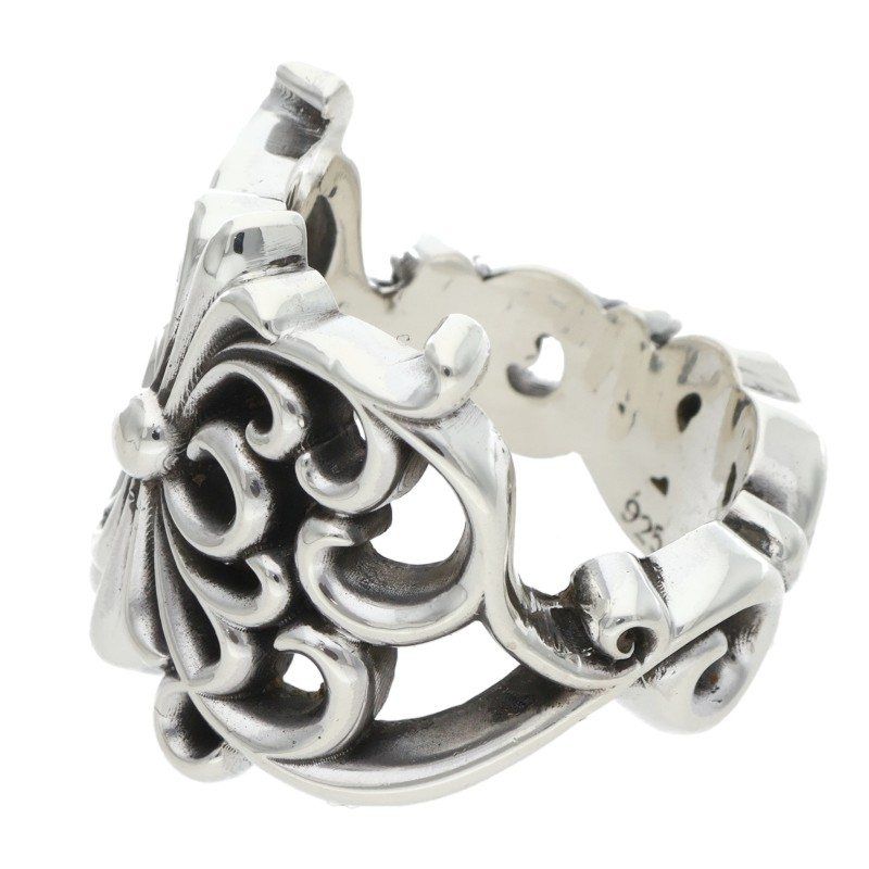 RNG WRAP|バタフライラップ