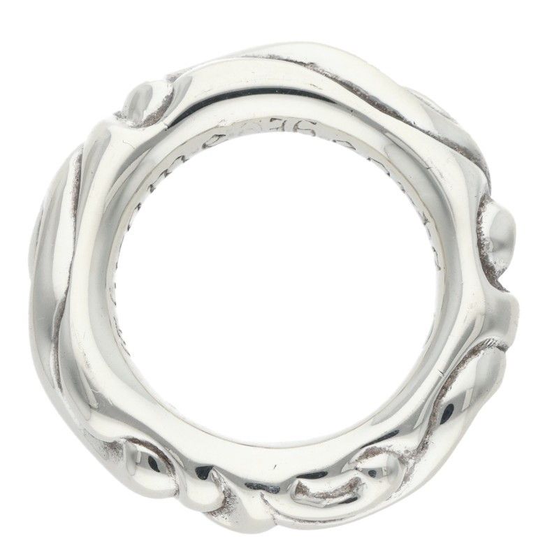 問い合わせ遅延