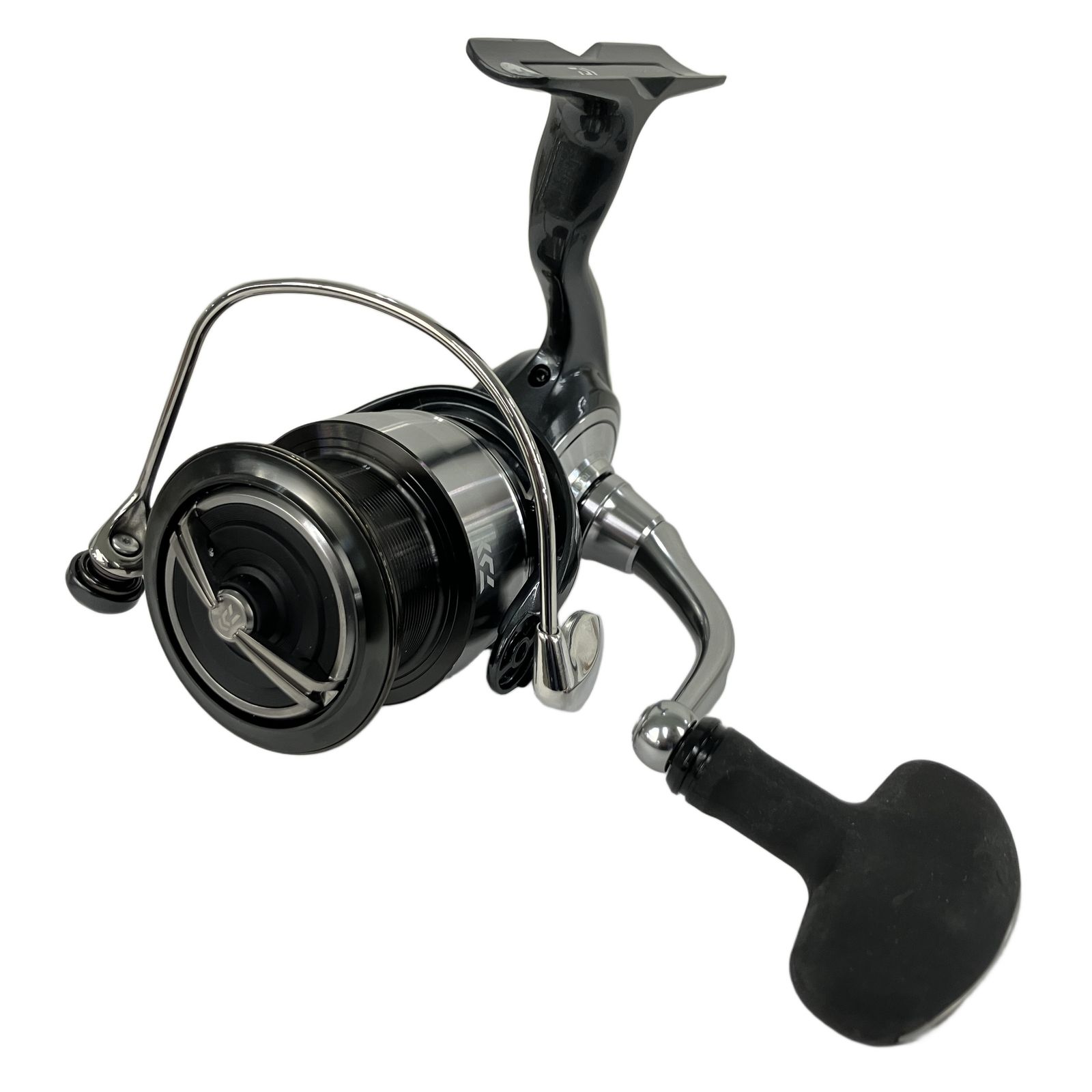 DAIWA ダイワ LT3000-XH 24 CERTATE セルテート スピニングリール 釣具