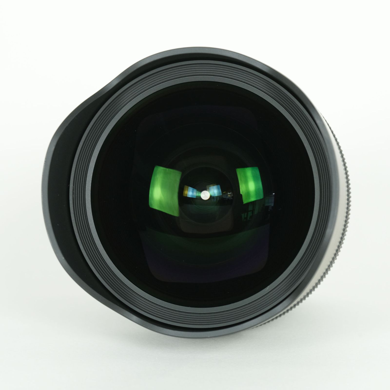 キヤノンEF用 キヤノンEFマウント