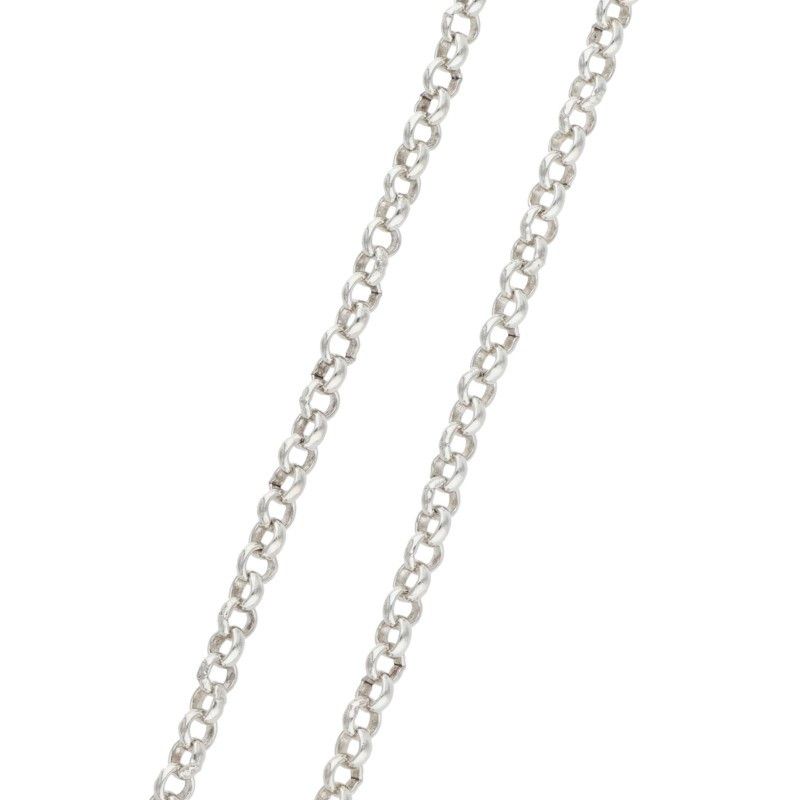 R 18|ロールチェーン18