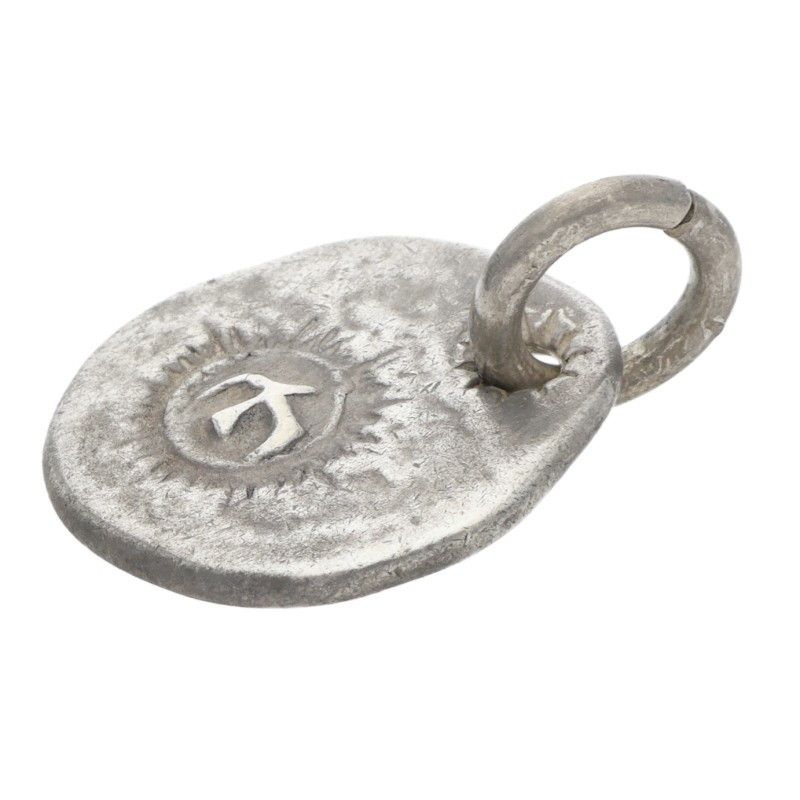 問い合わせ遅延