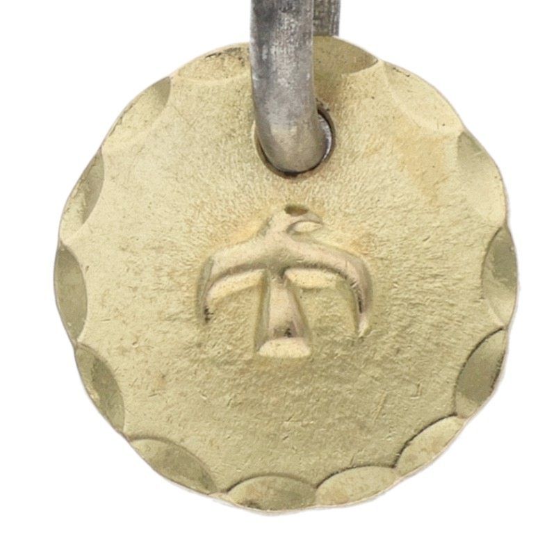 発送 問い合わせ遅延