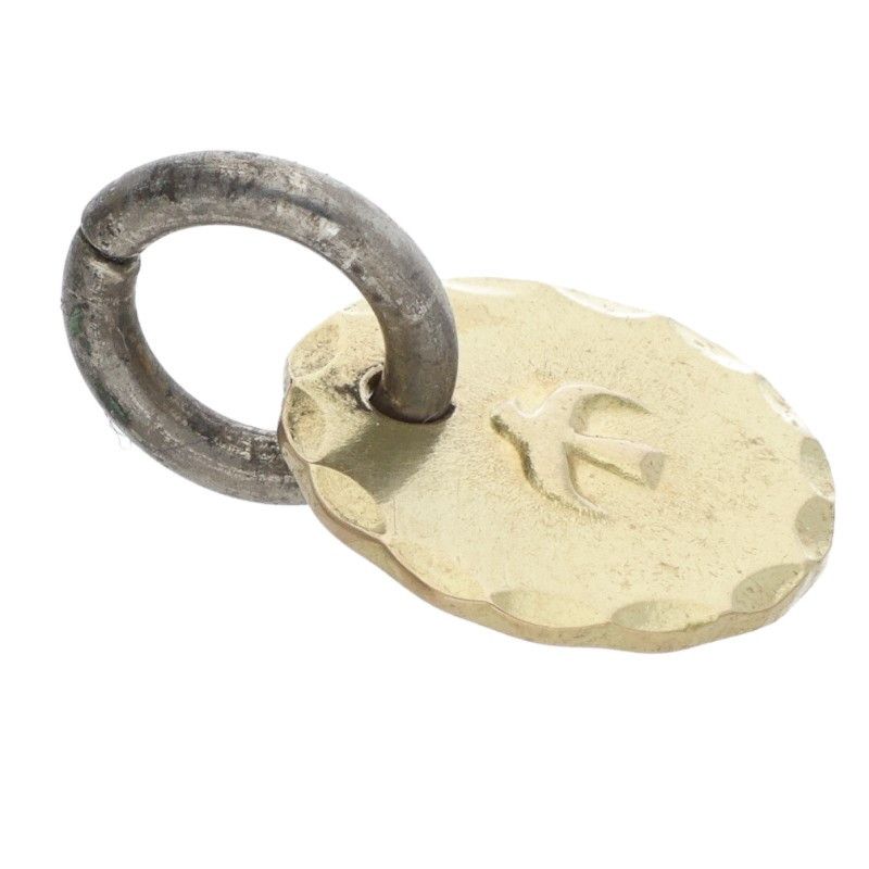 ゴローズ 全金メタル