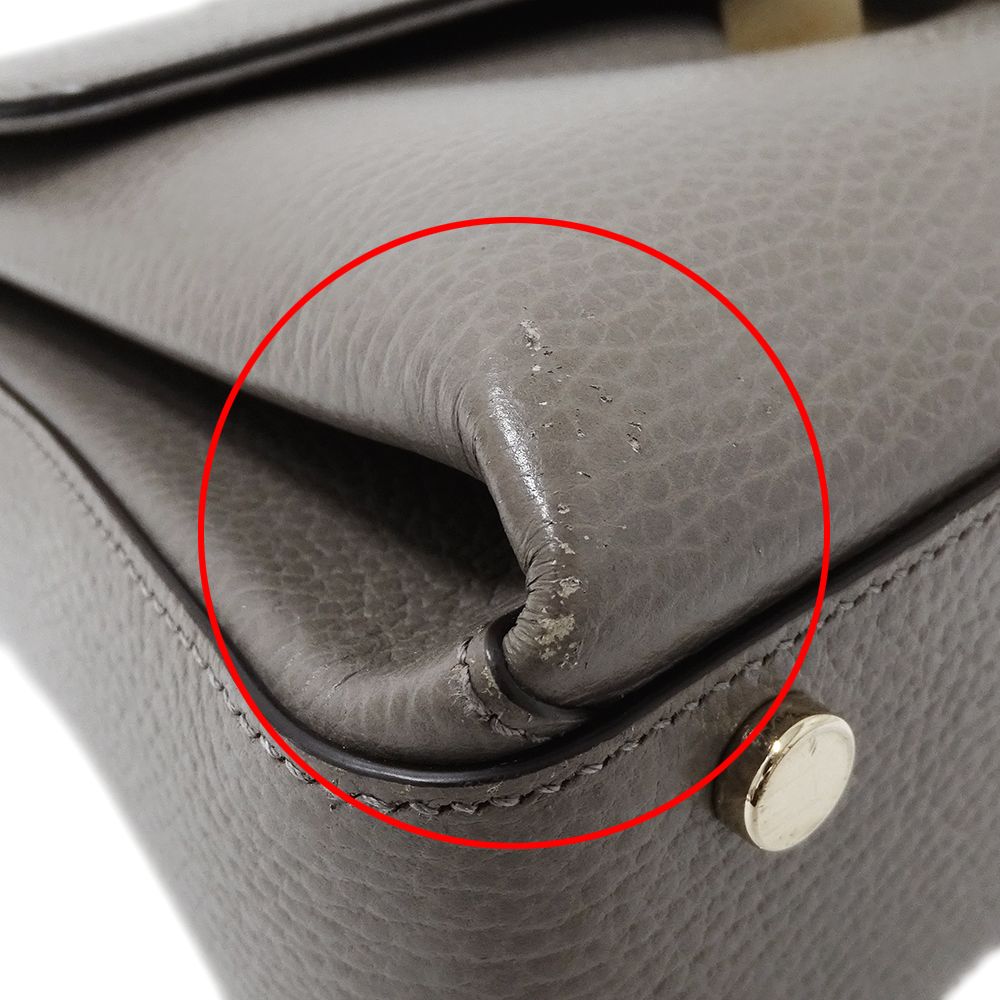 グッチ GUCCI バッグ レディース ブランド ハンドバッグ ショルダー