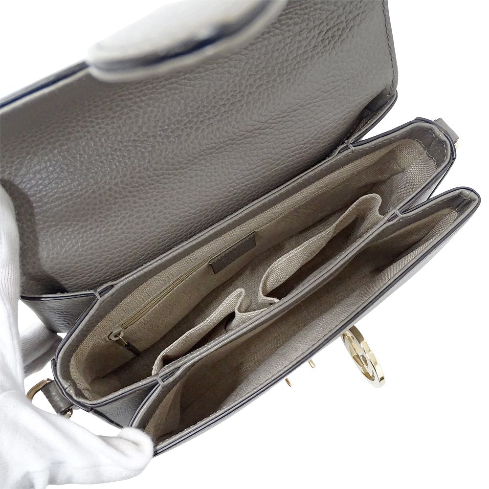 グッチ GUCCI バッグ レディース ブランド ハンドバッグ ショルダー