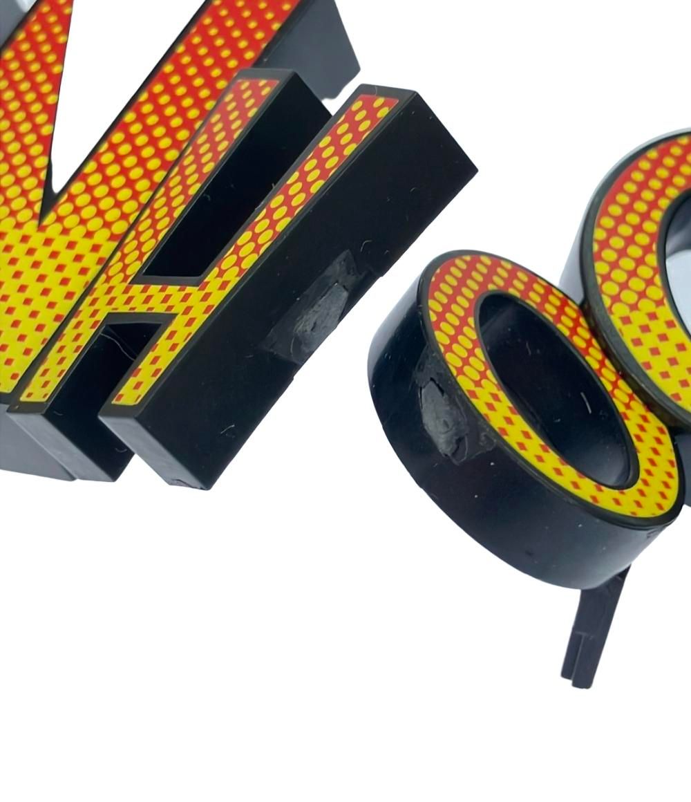 新品　グッドスマイルカンパニー デッドプール ブレイキング・ザ・フォースウォール Amazon.co.jp: デッドプール ブレイキング・ザ・フォースウォール ノン