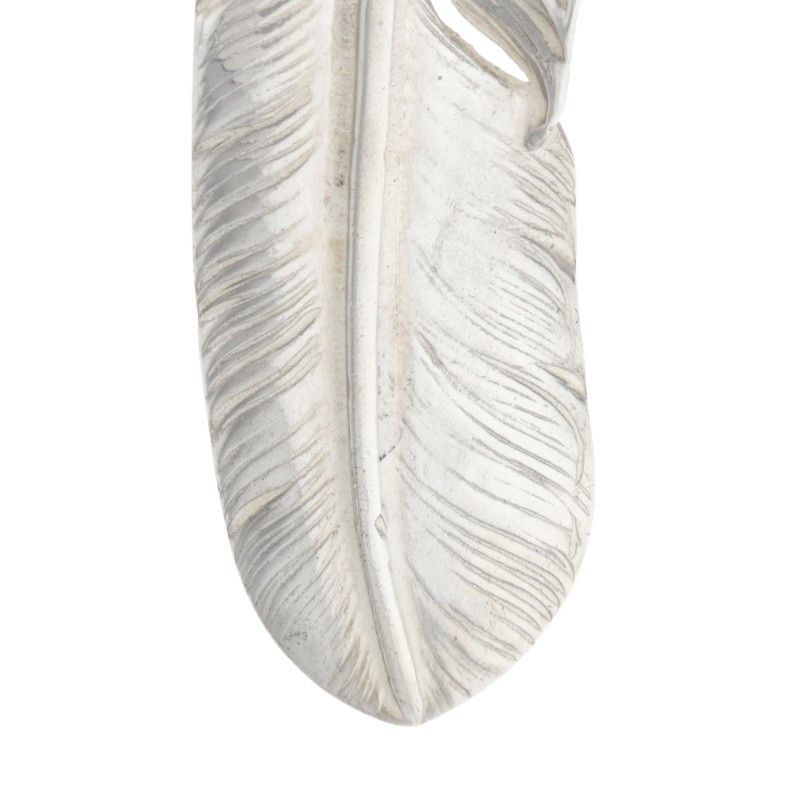  ゴローズ オールド上金特大フェザー 左向き ネックレストップ メンズ 特大 12 28～1 6 発送 問い合わせ遅延 ネックレス アクセサリー