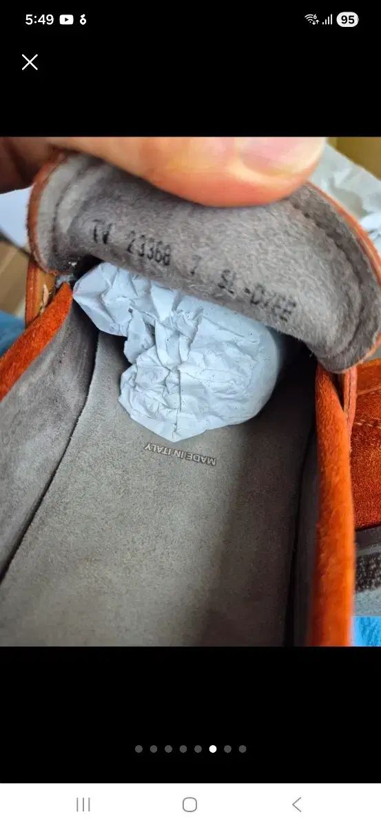  フェラガモ サイズ 255 ローファー ブーツ 革靴