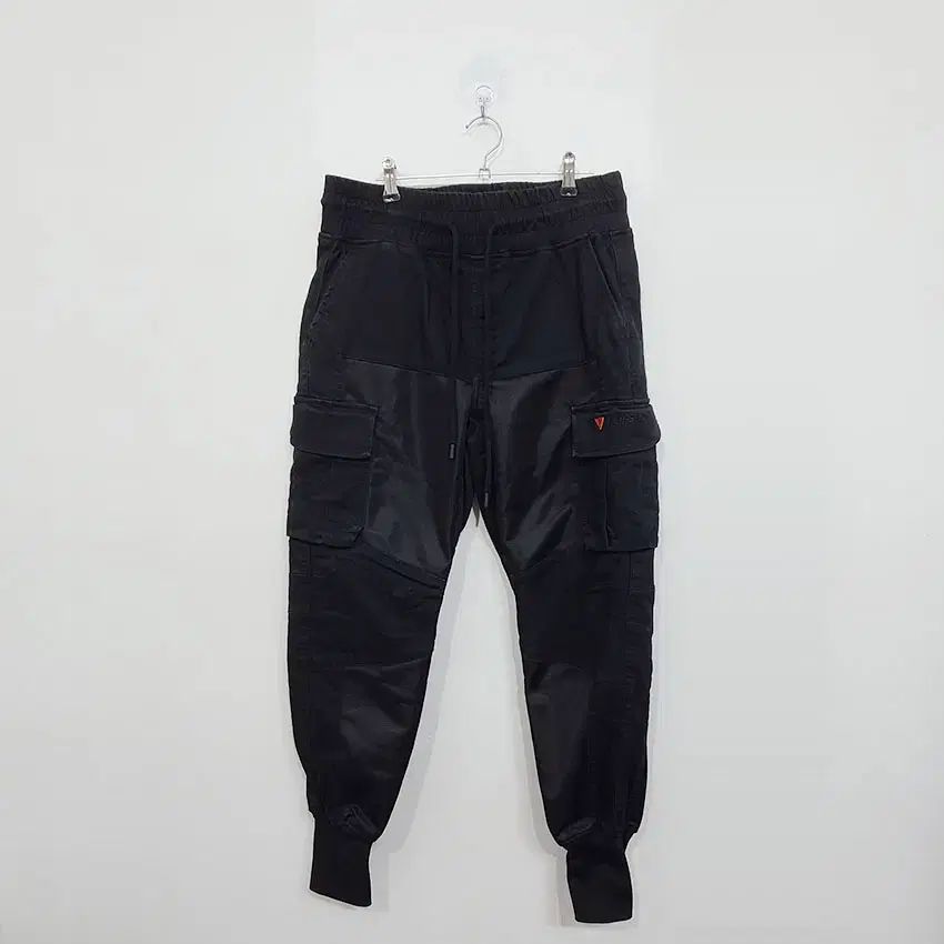 2 ほーすろー ズボン さ343