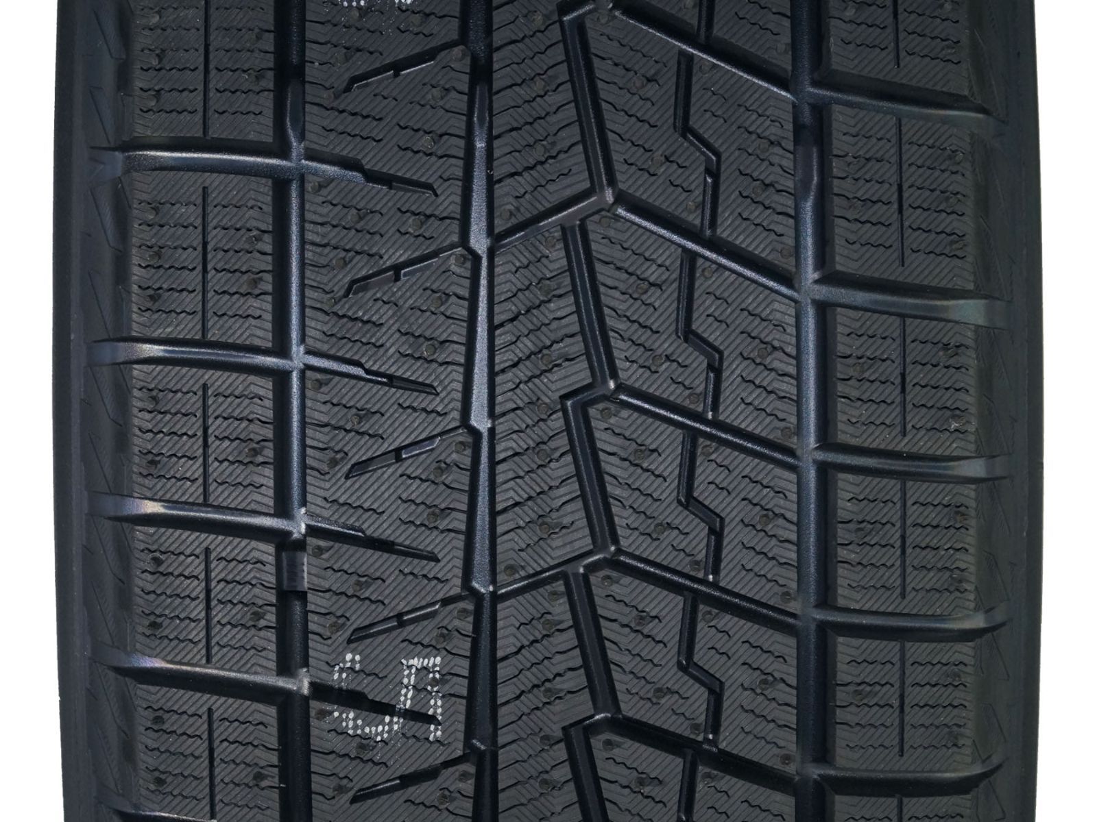 4本セット スタッドレスタイヤ 処分 205|55 R 17 95 Q XL ヨコハマ iceGUARD 7 iG 70 日本製 国産 冬 スノー アイスガード セブン 205|55|17 205|55-17 205 55