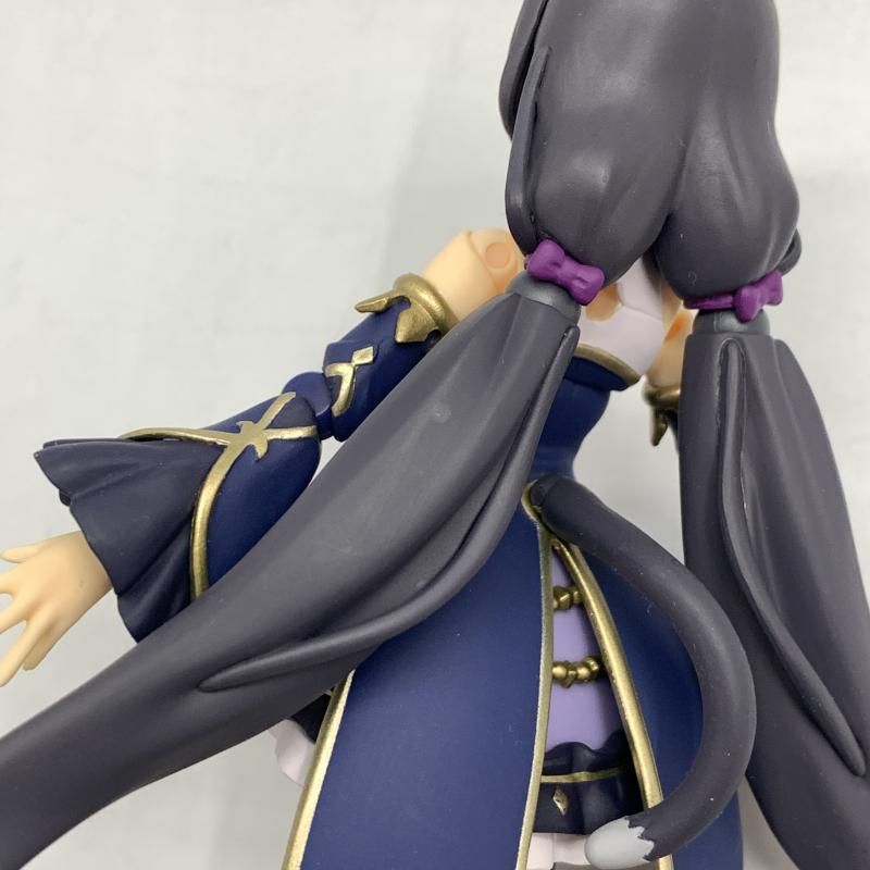 プリンセスコネクト Re Dive figma ペコリーヌ キャル グッスマ