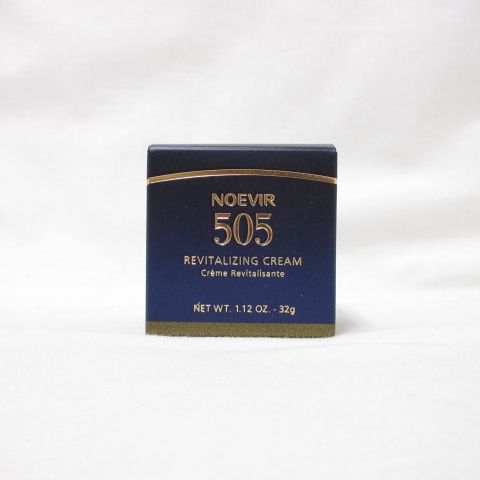NOEVIR ノエビア 505 薬用クリーム 保湿クリーム N薬用クリームHi 32 g クリーム 1223-y 2