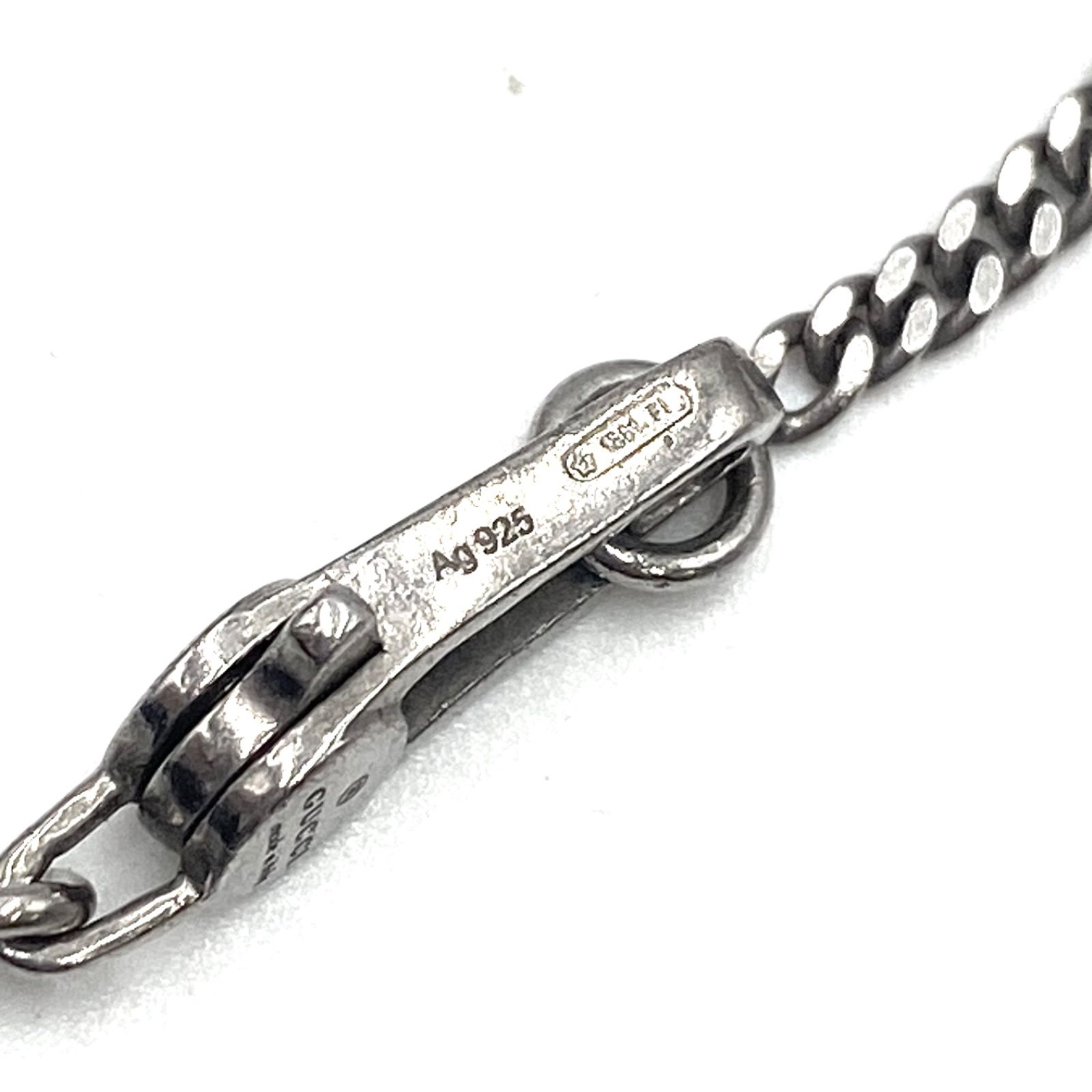 ゴースト ガイコツ