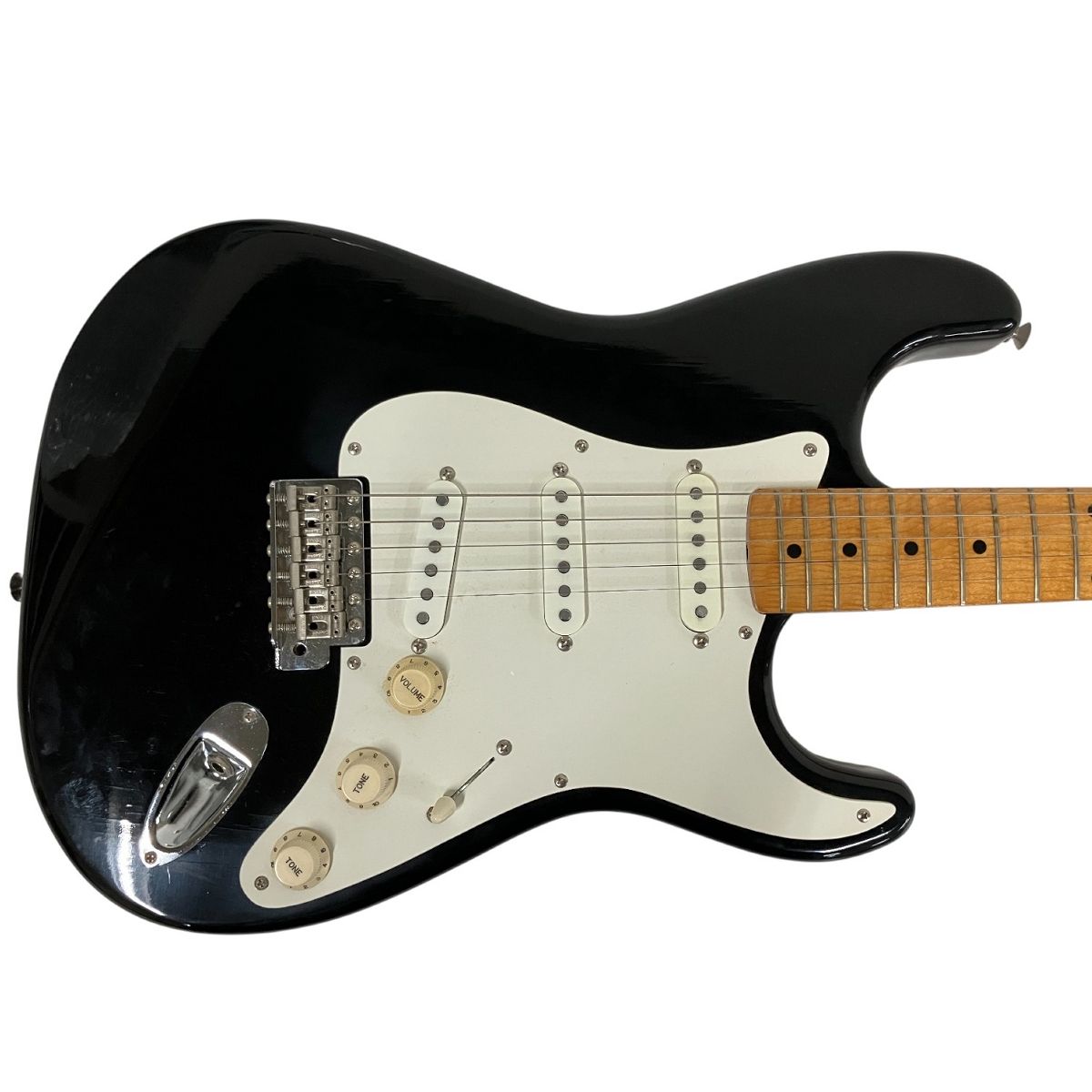 Tokai トーカイ TST-60 BB GOLDSTAR SOUND エレキギター ゴールド