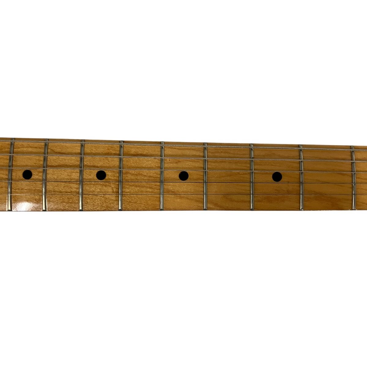 Tokai トーカイ TST-60 BB GOLDSTAR SOUND エレキギター ゴールド