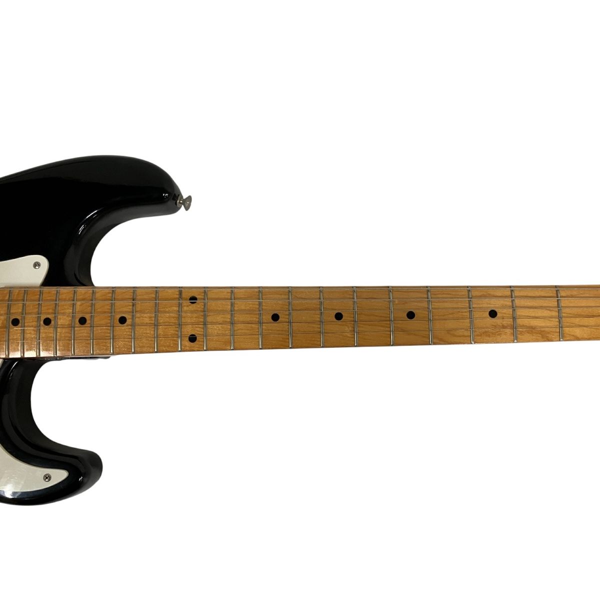 Tokai トーカイ TST-60 BB GOLDSTAR SOUND エレキギター ゴールド