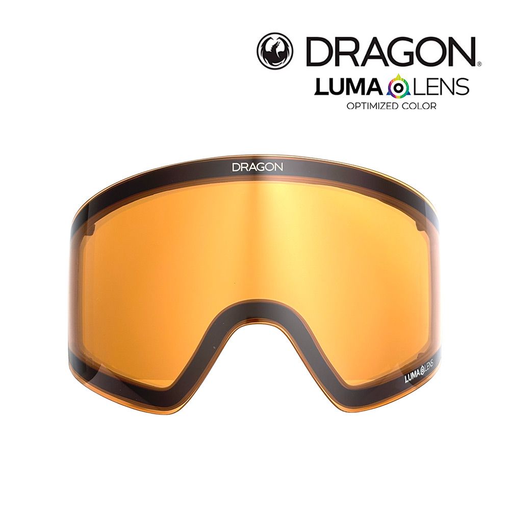 DRAGON ゴーグル DX3 L（ディーエックススリーエル） – DRAGON JAPAN