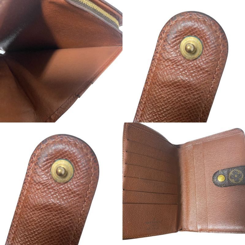 ルイヴィトン 財布