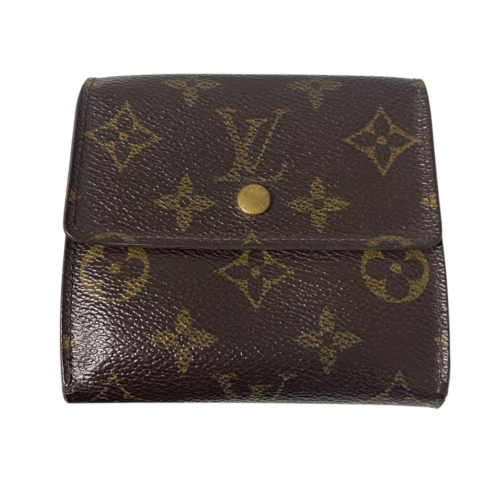 手帳 コインケース