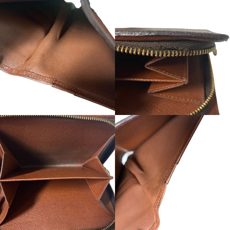 ルイヴィトン 財布