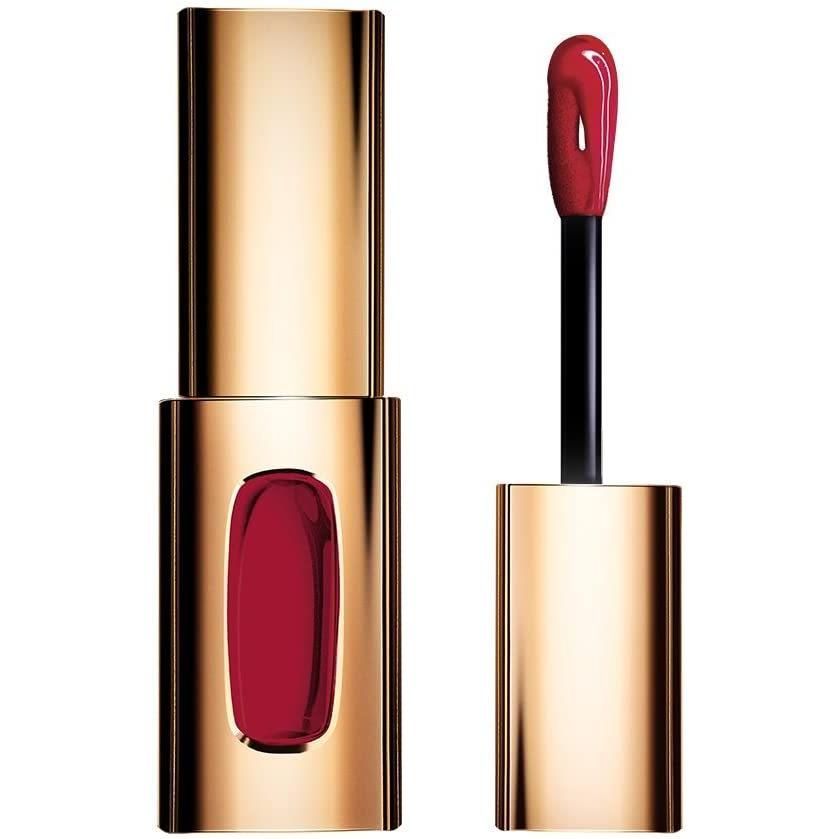 ロレアル パリ リップ カラーリッシュ エクストラ オーディナリー