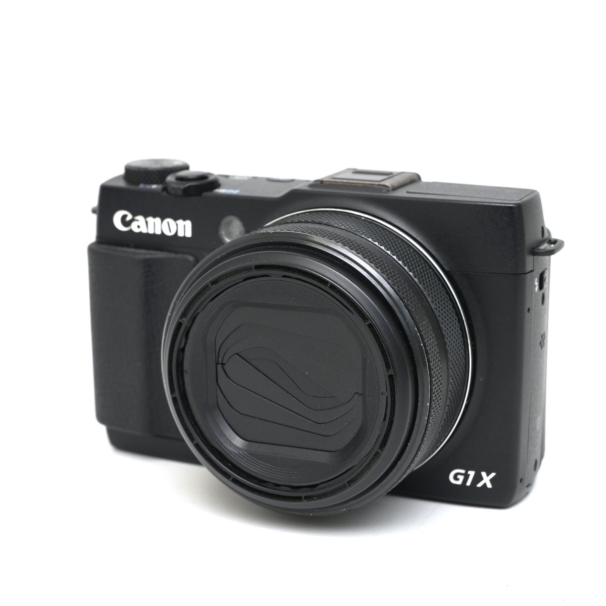 Canon powershot g1x キャノン 中古コンデジ キヤノン Canon PowerShot G1X コンパクトデジタルカメラ 【中古
