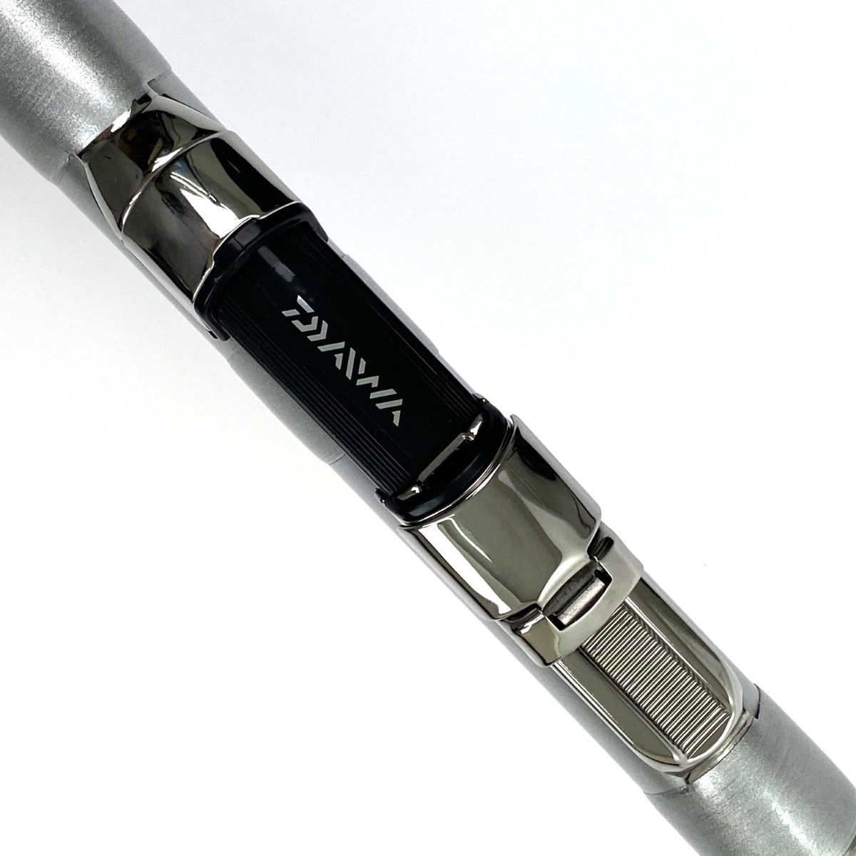 フィッシング 投げ竿 ダイワ プライムサーフ T 25号-450・W daiwa 釣具