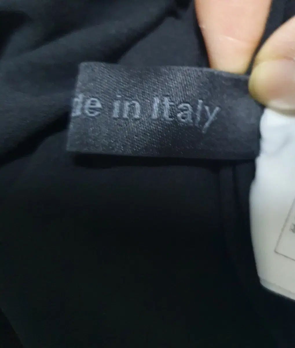 シャーリング ONE