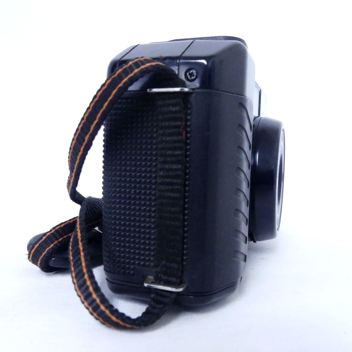 Canon キヤノン Autoboy2 オートボーイ2 フィルムコンパクト フィルム