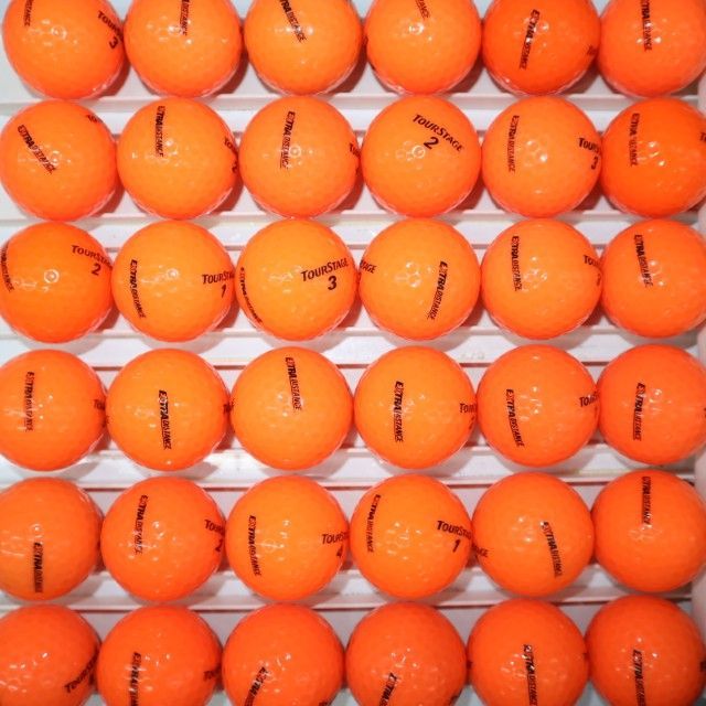 【未使用品】ブリタニカ　ワンツージャンプ　リズム英会話　オレンジパック 未使用品】ブリタニカ ワンツージャンプ リズム英会話 オレンジパック