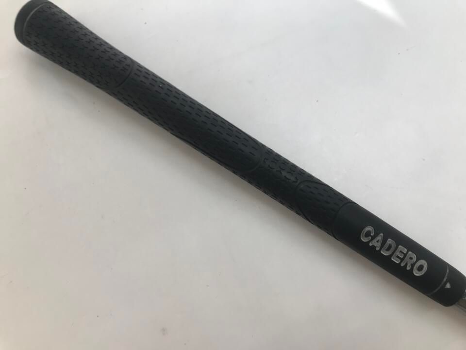 テーラーメイド M6 22度 FUBUKI TM6 2019 Rフレックス ユーティリティ