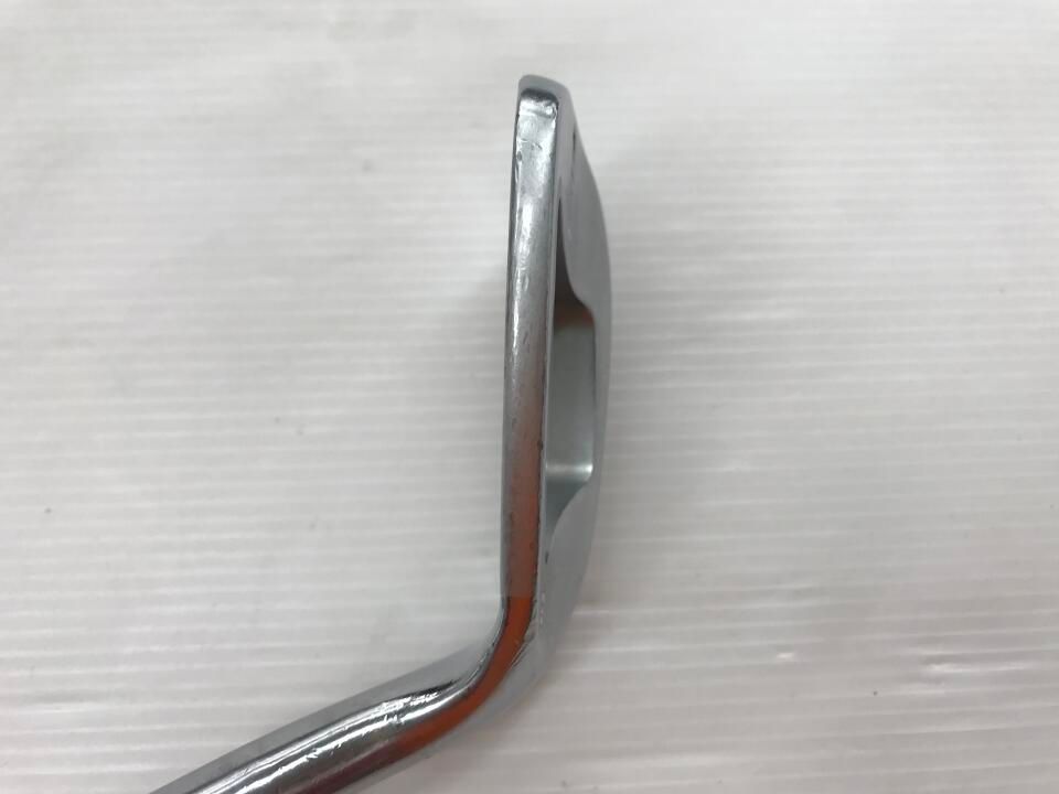 フリーフレックス 公式】フリーフレックス シャフト単体 ドライバー用 ゴルフ FREE FLEX