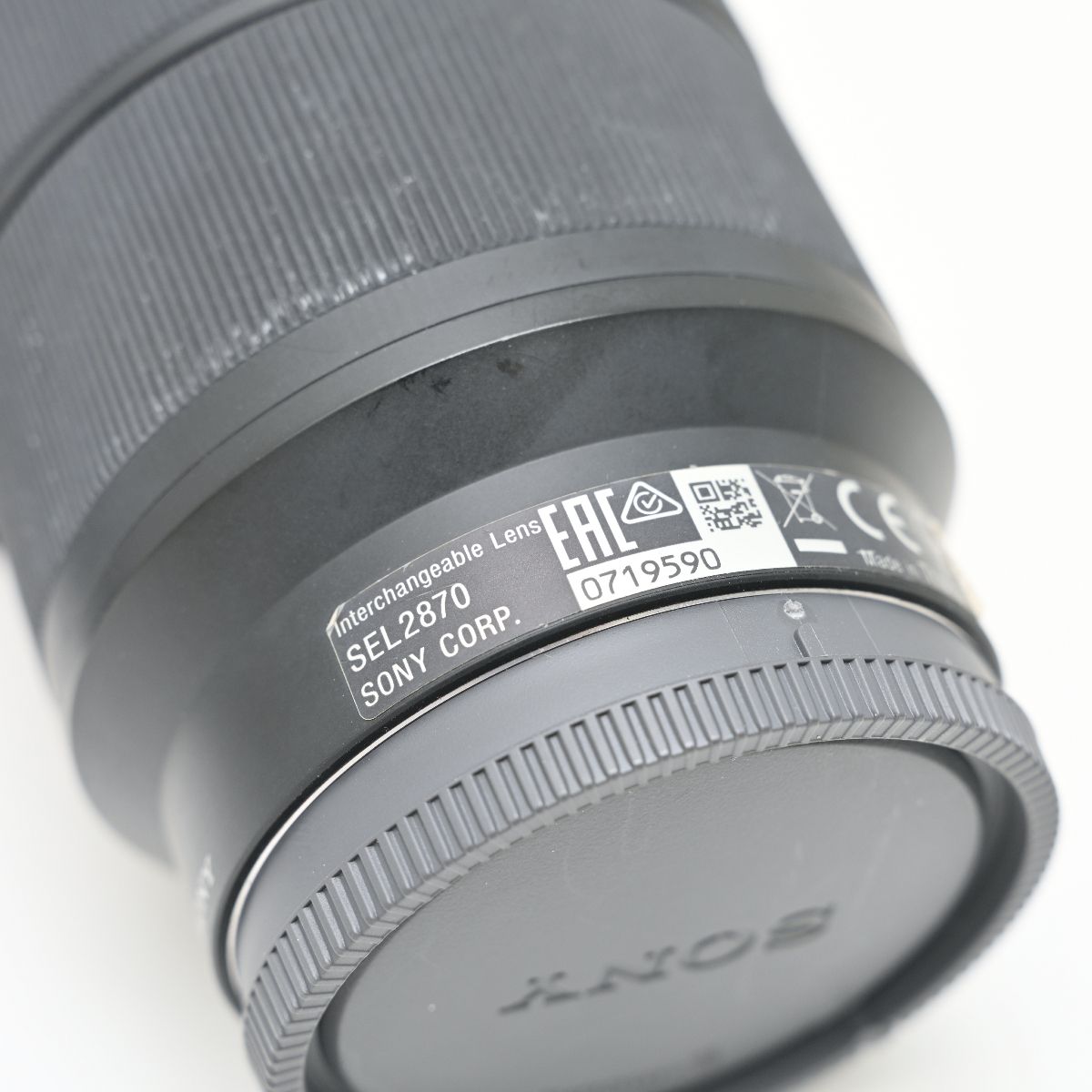 SONY α7II ILCE-7M2 + FE 28-70mm レンズ付き SONY α7II ILCE-7M2 + FE 28-70mm レンズ付き SONY α7II ILCE-7M2 + FE