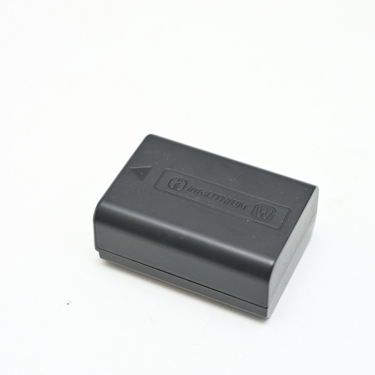 SONY ソニー ILCE 7 M 2 α7 II デジタル 一眼 FE 28 70 mm F 3 5 6 OSS レンズセット