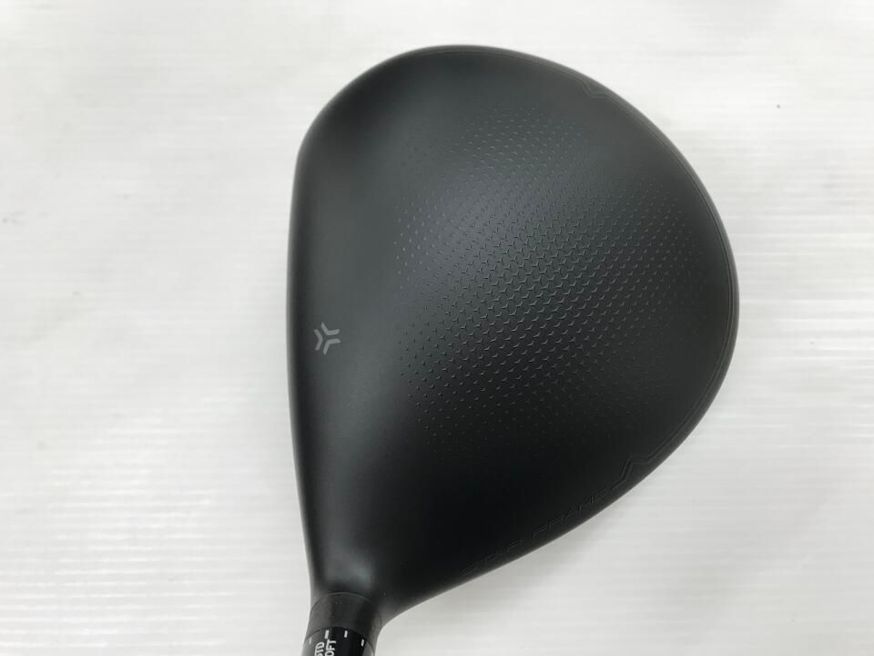 ダンディ・ナスオ　ars9 ダンディ・ナスオ ars9 デュエマ ダンディ ナスオの通販｜au PAY