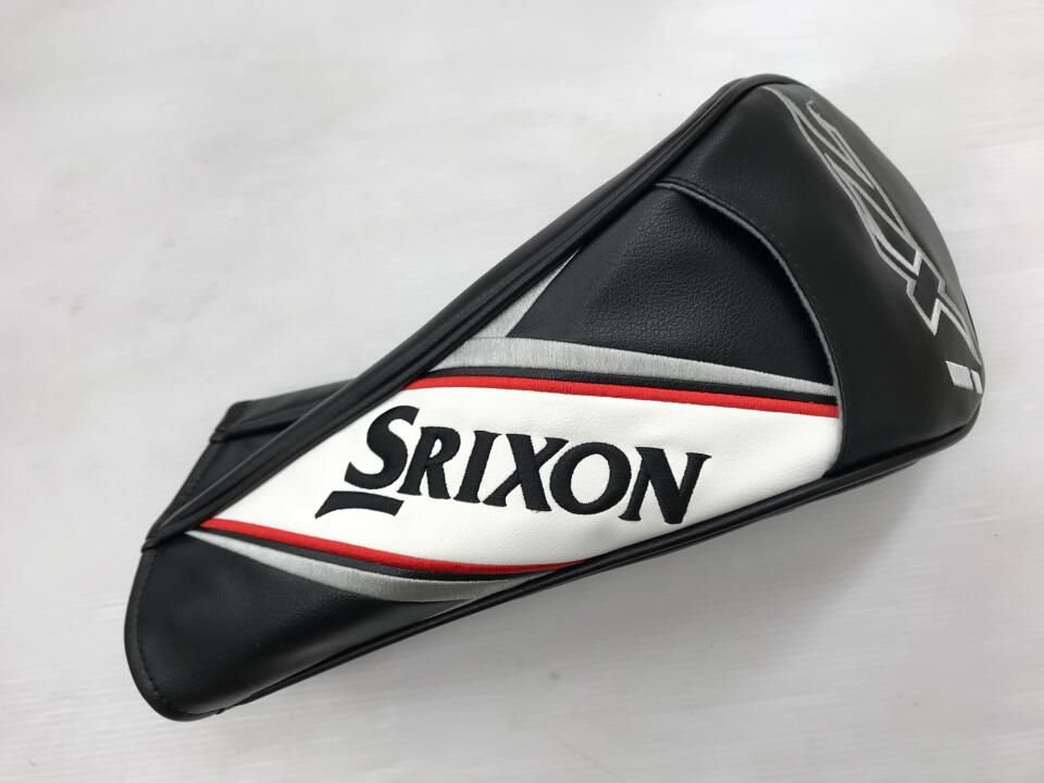 ダンディ・ナスオ　ars9 ダンディ・ナスオ ars9 デュエマ ダンディ ナスオの通販｜au PAY