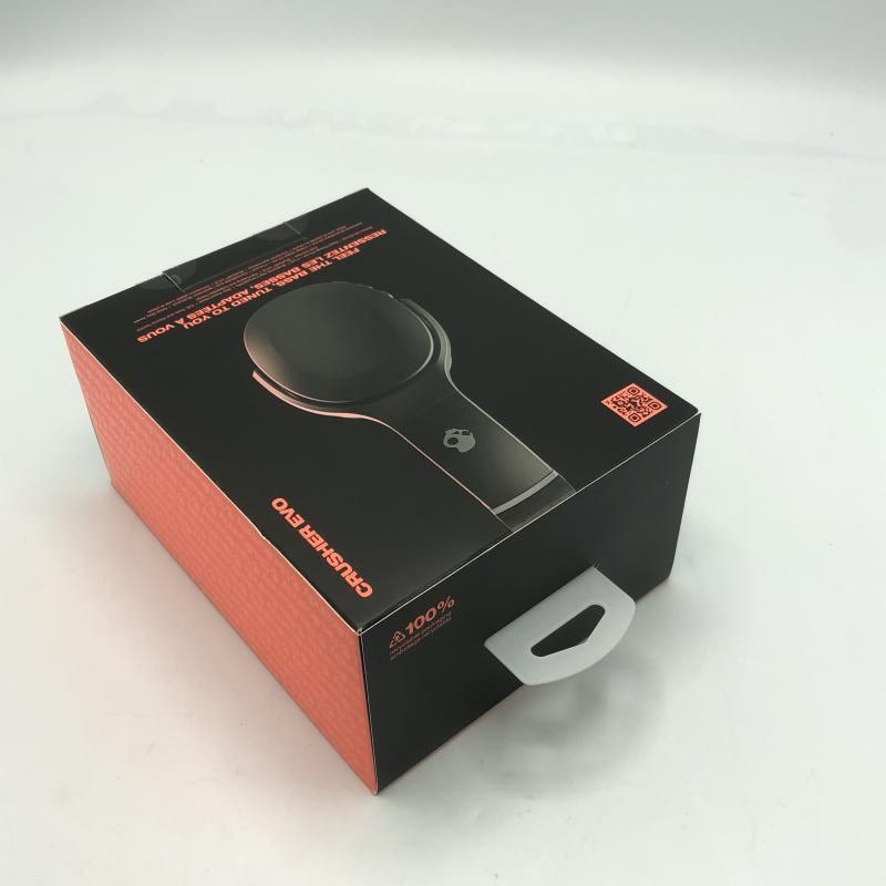 ワイヤレスヘッドホン 10