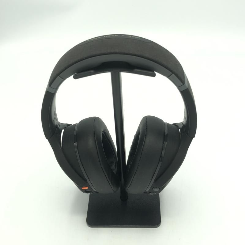 中古】Skullcandy Crusher Evo ブラック ワイヤレスヘッドホン[10