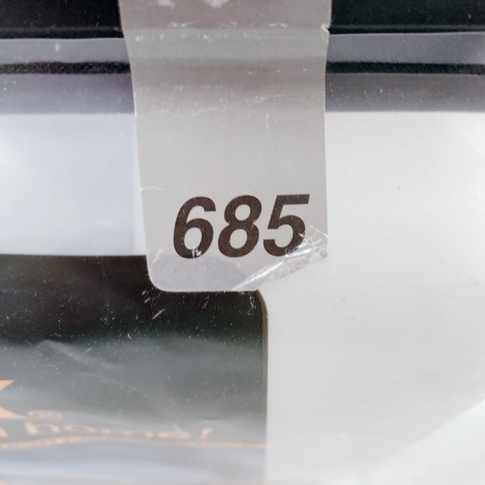  AutoSock オートソック ハイパフォーマンス 685 布製 タイヤチェーン 滑り止め その他 チェーン 滑り止め