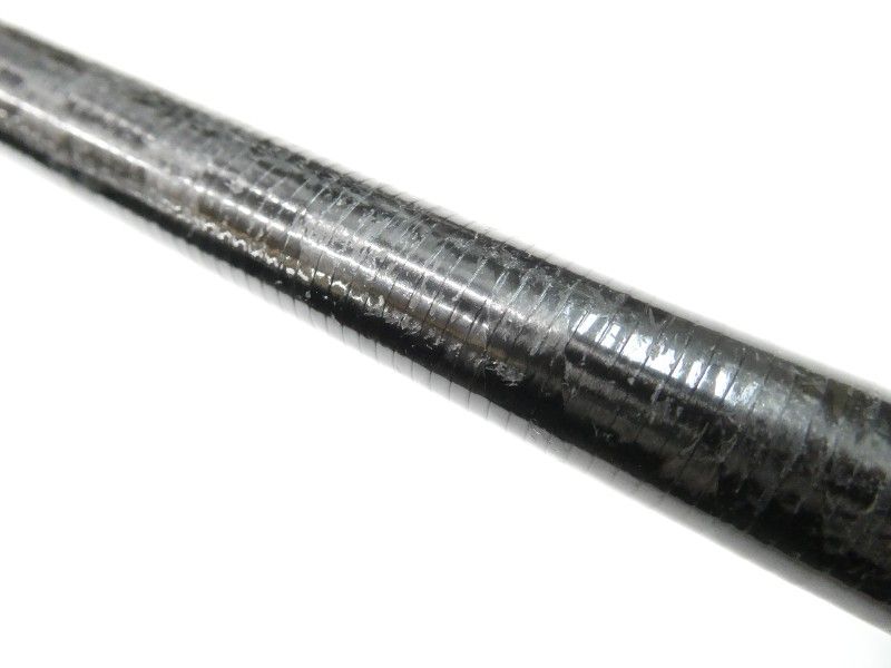 シマノ 19エンカウンター S106M (01-8112080037) - メルカリ