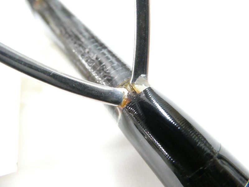 シマノ 19エンカウンター S106M (01-8112080037) - メルカリ