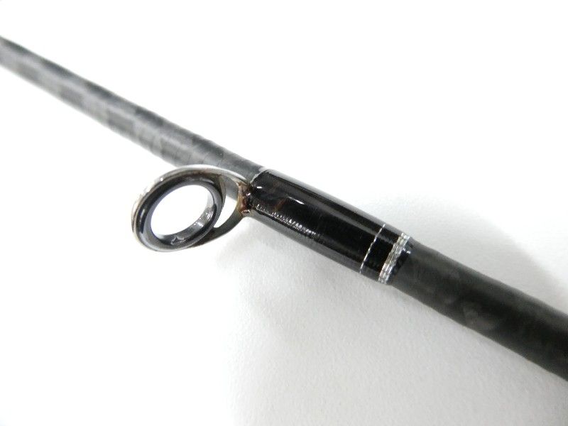 シマノ 19エンカウンター S106M (01-8112080037) - メルカリ