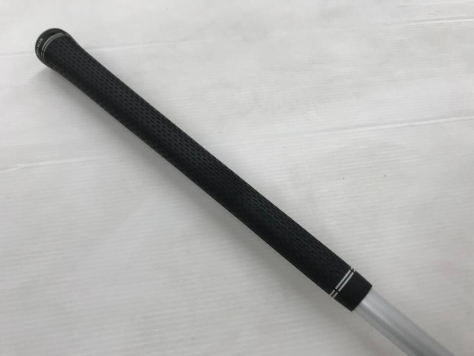 ジップ XTFGJ10J3 裏起毛 コットンライク ハイネック ジップアップ (単品)