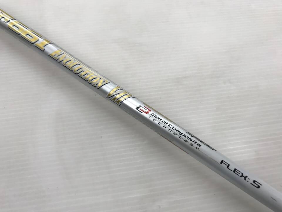 ジップ クォータージップトップ / CORE 1/4 ZIP LS MOCK NECK TOP （ブラック